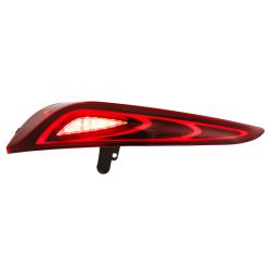 AlphaRex 609031
