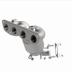 MAGNAFLOW 22235