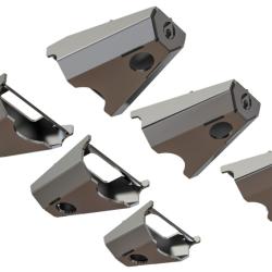 Artec Industries TJ2010