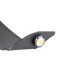Rugged Ridge 11640.91