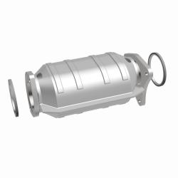 MAG Converter Direct Fit Magnaflow 444232