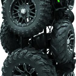 QuadBoss 505655