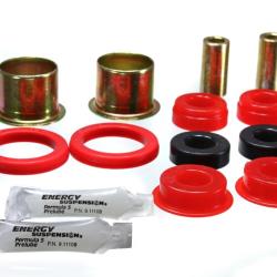 Energy Suspension 4.3133R