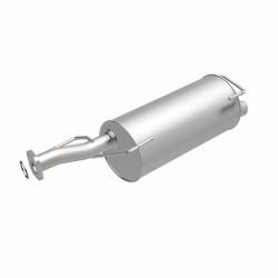 MAG BRE Exhaust Kits Magnaflow 108-0189
