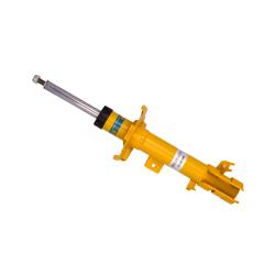 BILSTEIN 22247209