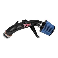 Injen SP1811BLK
