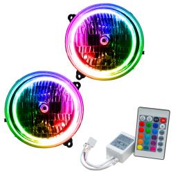 ORACLE LIGHTING 7135504