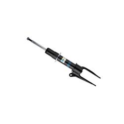 Bilstein 24-217941