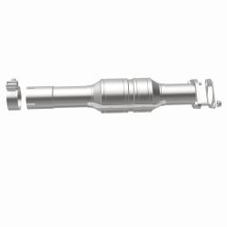 MAG Converter Direct Fit Magnaflow 52107