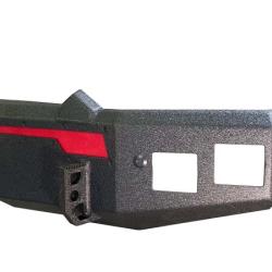 FISHBONE OFFROAD FB22400