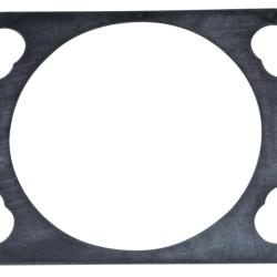 SPC Performance 71799