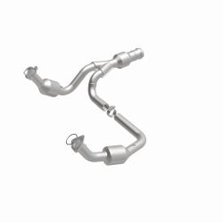 Magnaflow 52616