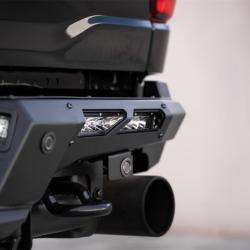 ADDICTIVE DESERT DESIGNS R210191190103