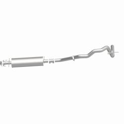 MAG BRE Exhaust Kits Magnaflow 106-0129