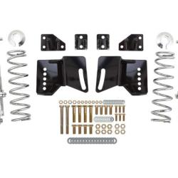 UMI Performance 4069-3