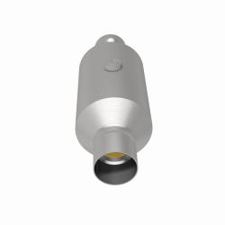 Magnaflow 79314