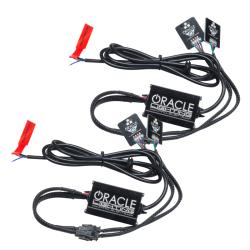 ORACLE LIGHTING 1456334