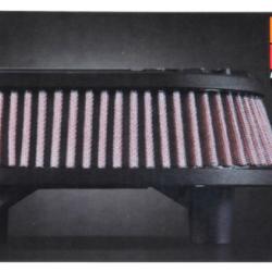 K&N ENGINEERING RK3956S