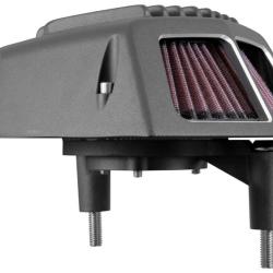 K&N ENGINEERING RK3950