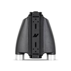 MISHIMOTO MMINTA2WSP1
