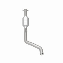 MAG Converter Direct Fit Magnaflow 49467