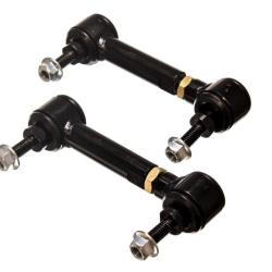 Energy Suspension 9.8169G