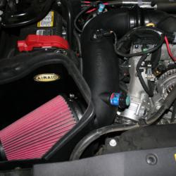 Airaid 200-219