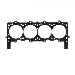 Cometic Gasket C5800-051