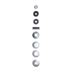 Bilstein 24-329248