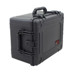 GOR Xventure Gear Bags/Tool Rolls/Cases Go Rhino XG252014F
