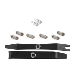 DIODE DYNAMICS DD0536