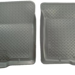 Husky Liners 36262