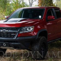 DIODE DYNAMICS DD6647