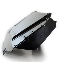 ADDICTIVE DESERT DESIGNS AC23008NA03