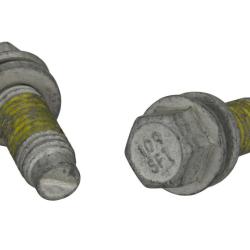 FORD RACING M6397B46