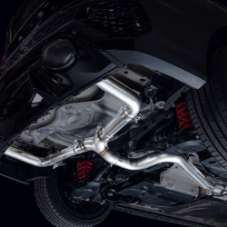 AWE Tuning 3020-31389