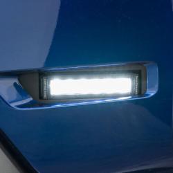 Diode Dynamics DD7977