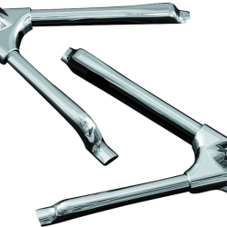 Kuryakyn 7815