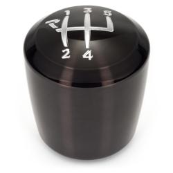 Raceseng 08311ST-08015-081202