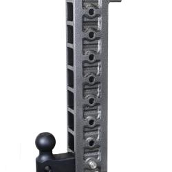 GEN-Y Hitch GH-319
