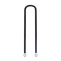 Skyjacker 58X325X16SP