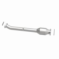 Magnaflow 52670