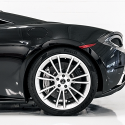 AWE Tuning 8410-11060