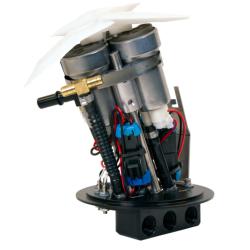AER In-Tank Fuel Pumps Aeromotive 18038
