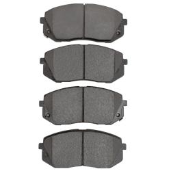 R1 CONCEPTS 2551182600