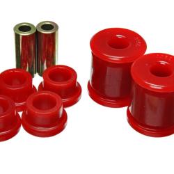 Energy Suspension 4.3156R