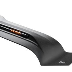 AVS 953004