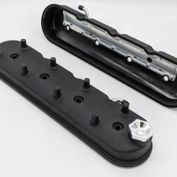 Granatelli Motor Sports 640362