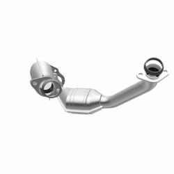 MAG Converter Direct Fit Magnaflow 441119
