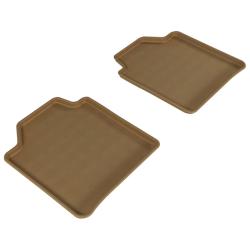 3D MAXPIDER L1BM04821502